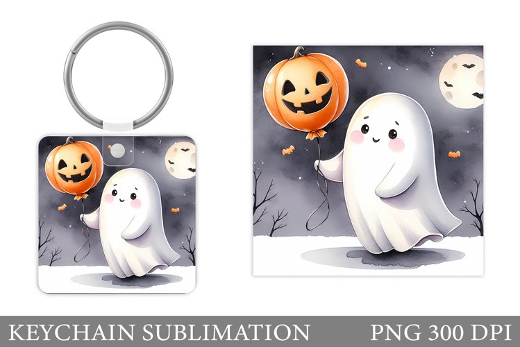 Balloon Clipart Image 22