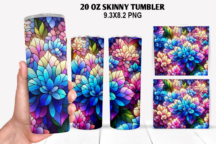 Flower Clipart Png Image 20