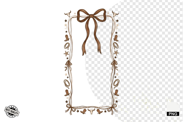 Wood Illustration Image 10