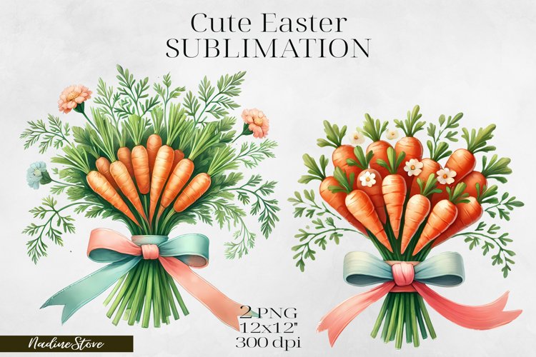 Happy Easter Png Image 24