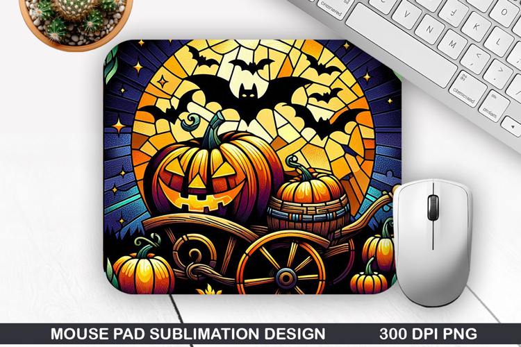 Owl Clipart Image 22