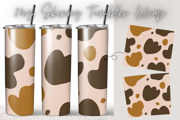 Coffee Clipart Image 13