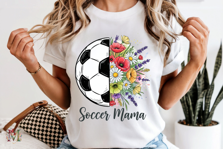 Mothers Day Clipart Image 18