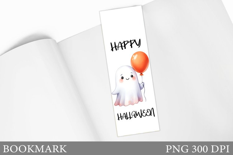 Ghost Clipart Image 13