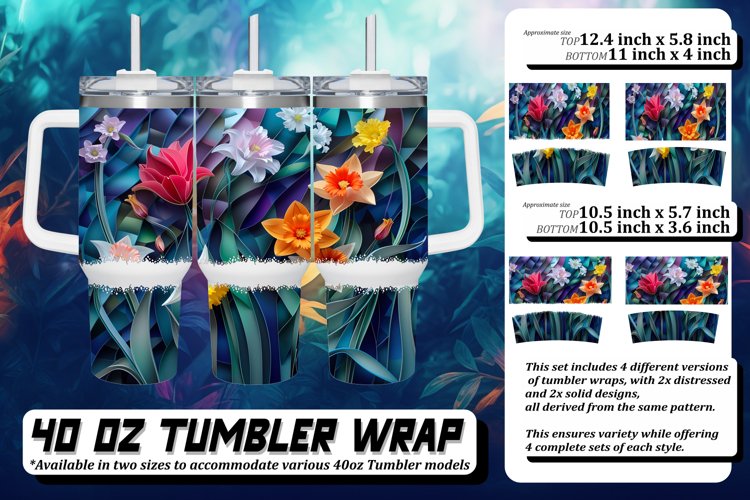 Watercolor Flower Png Image 21