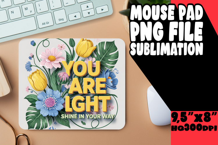 Flower Clipart Png Image 17