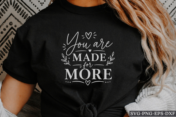 Boho SVG Image 8