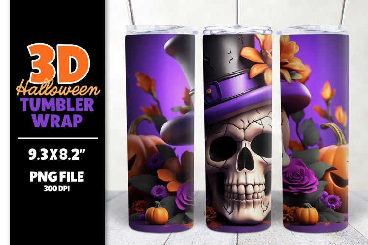 Sublimation Tumbler Designs Image 15