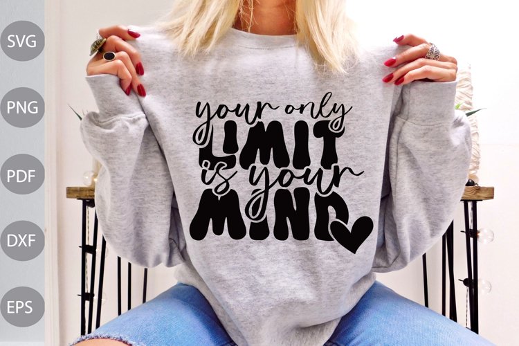 Inspirational Svg Image 20