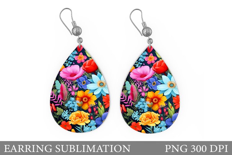 Teardrop Clipart Image 14