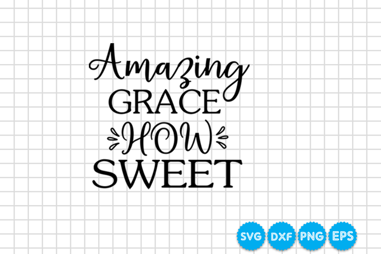 Christian quotes SVG Design, Religion SVG Design