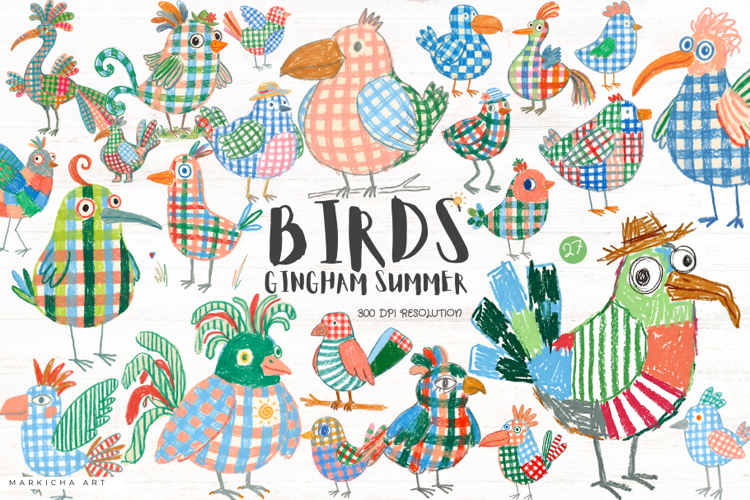 Birds Flying PNG Image 3