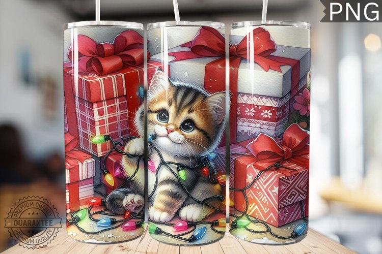 Mug Png Image 8