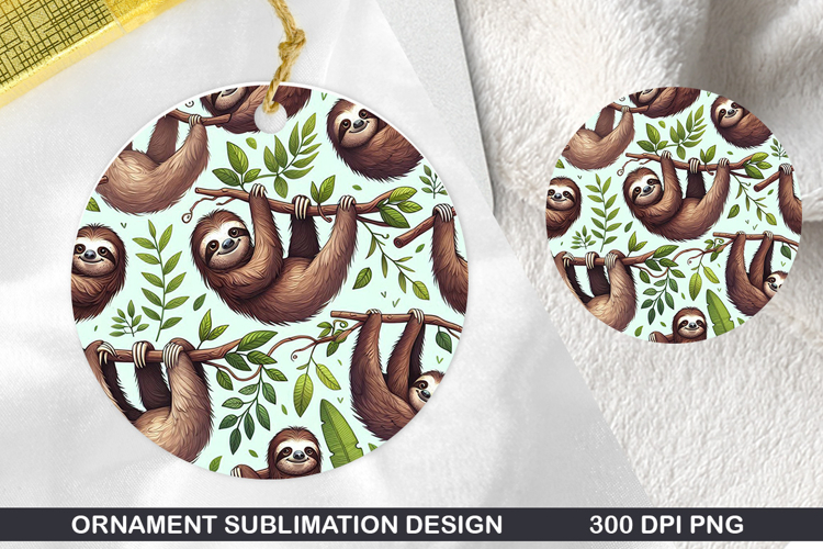 Ornament Png