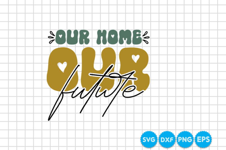 Earth day quotes SVG Design, Earth day SVG Design