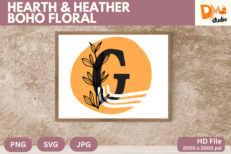 Wedding Logo Design Image 16