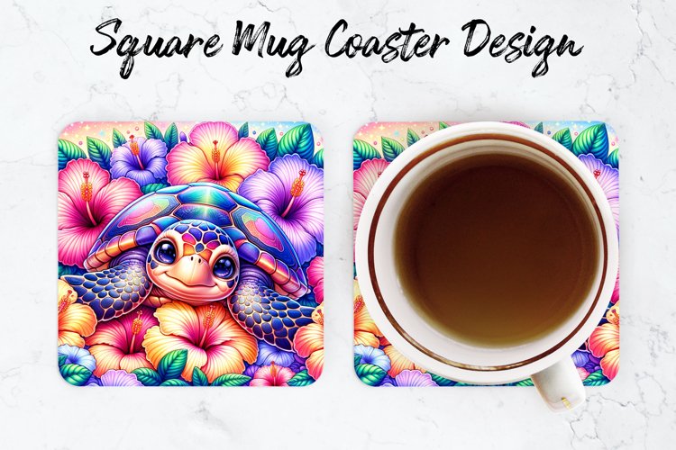 Valentines Sublimation Design Image 18