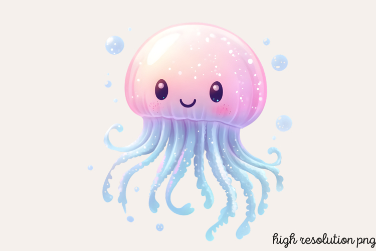 Mermaid Png Image 21