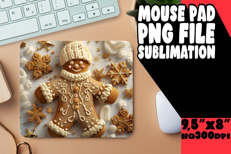 Snowman PNG Image 10