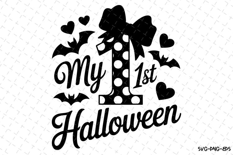 T-Shirt Designs Image 23