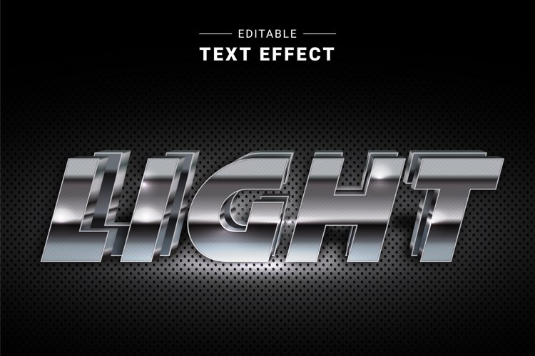 Typography Font Image 3