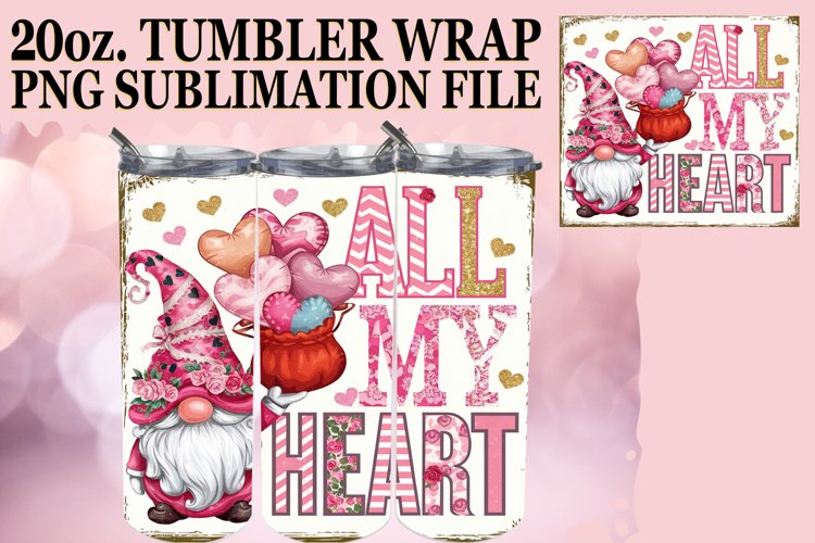 Happy Birthday Png Image 20