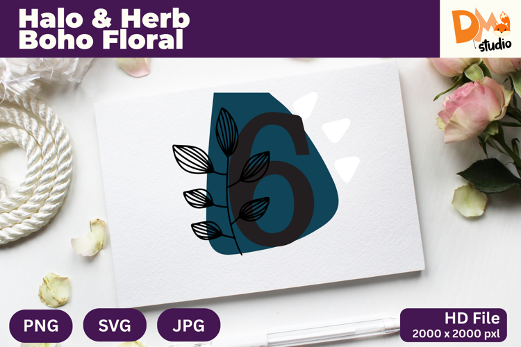 Elegant Logo Design Image 10