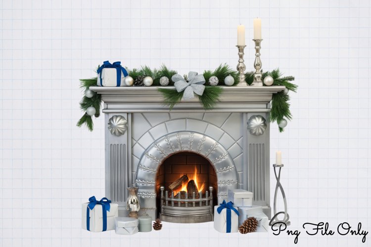 Quotes Clipart Image 9