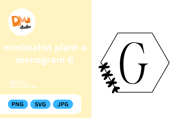 Nature Alphabet Image 18