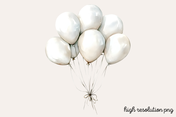 Boho SVG Image 19