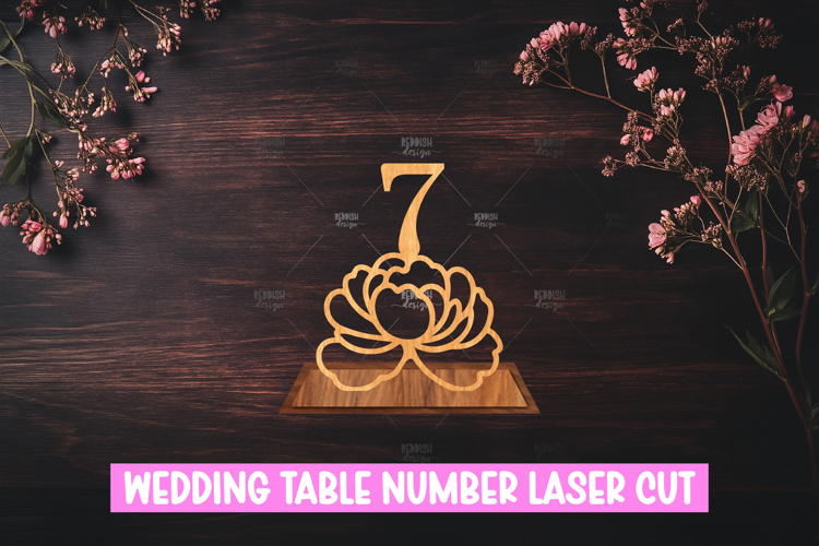 Wedding Clipart Image 5