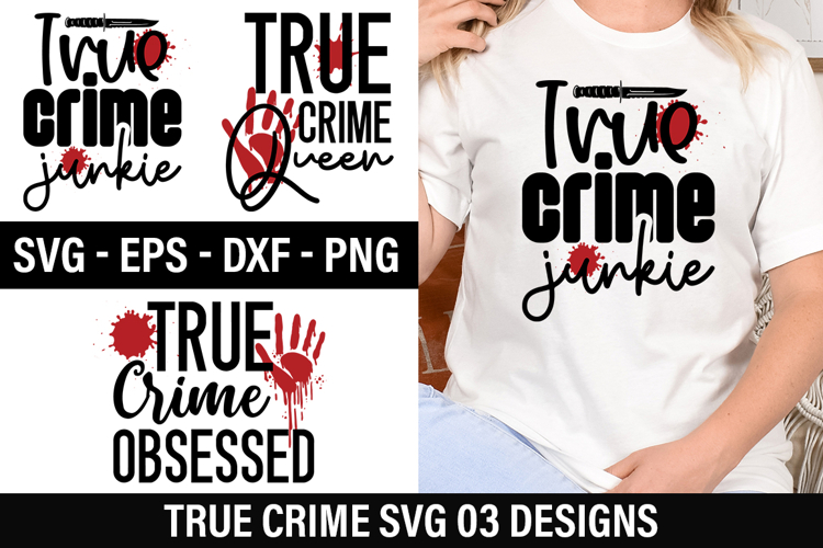 Crime Scene Clipart Image 4