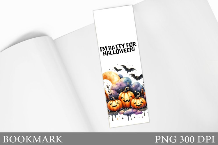 Cute Ghost Pictures Image 9