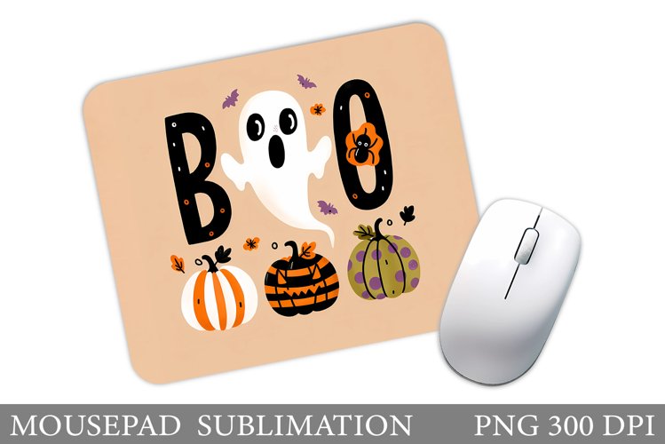 Cute Ghost Pictures Image 19