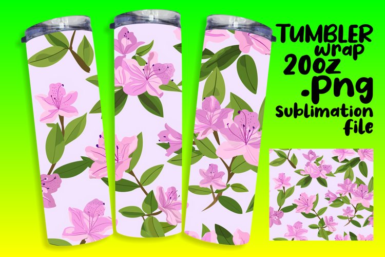 Floral Pattern Png Image 2