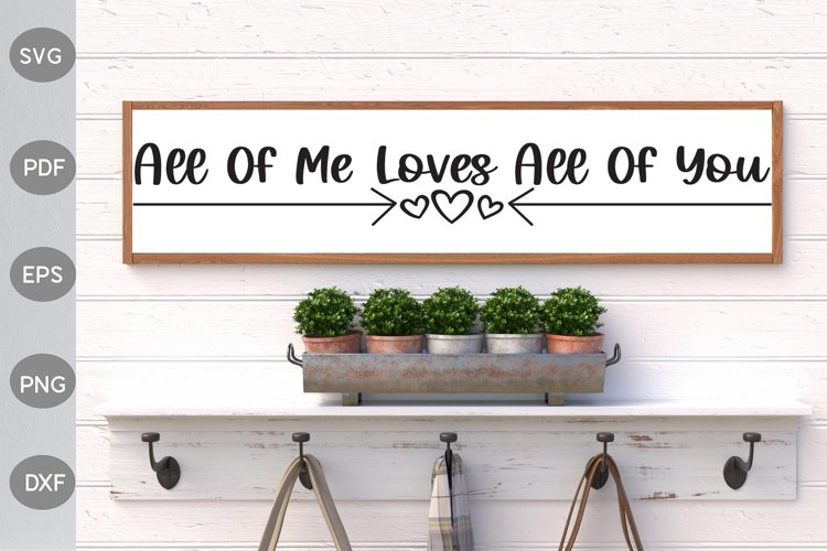 Home Svg Image 22