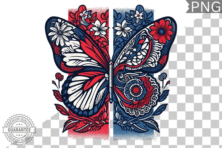 4th Of July Clipart Image 8