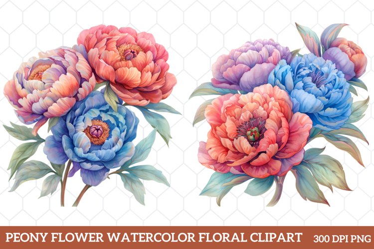 Border Clipart Image 14