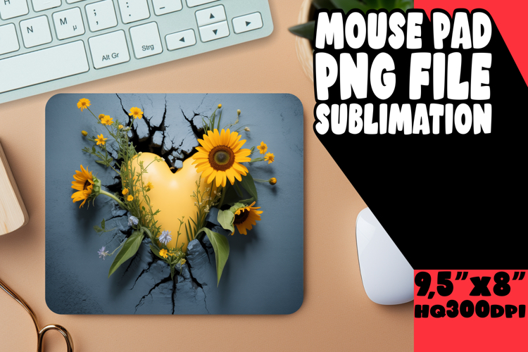 Animals Png Image 18