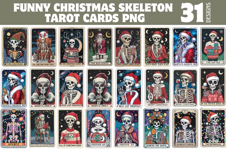 thumbnail image 2 of Halloween Bookmarks, Stocking Stuffers For Teen Girls Boys 2 of 10