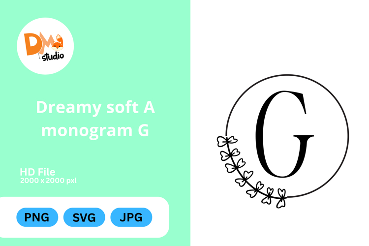 Alphabet Clipart Image 20