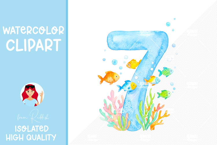 Baby Clipart Image 14