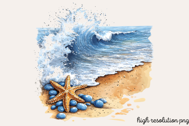 T-Shirt Designs Image 10