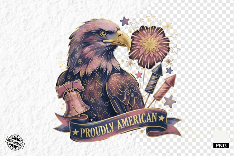 Celebration Png Image 21