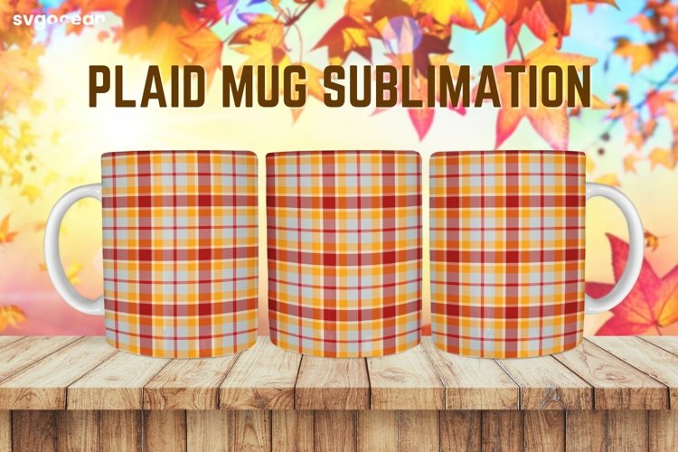 Fall Sublimation Designs Image 23