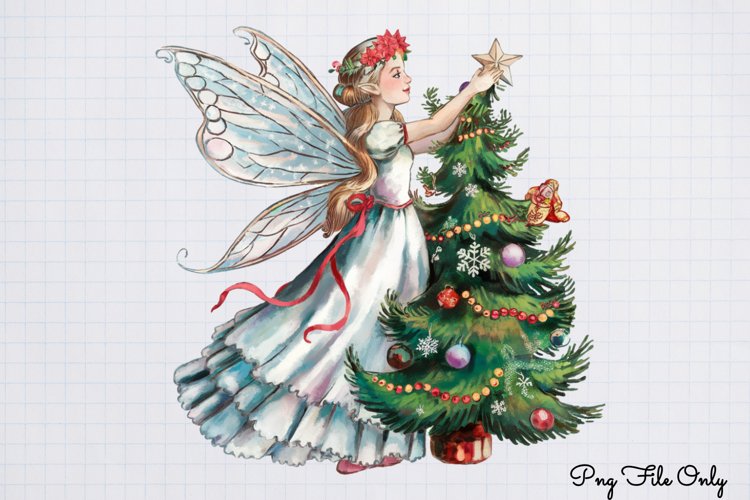 Boho Clipart Image 5