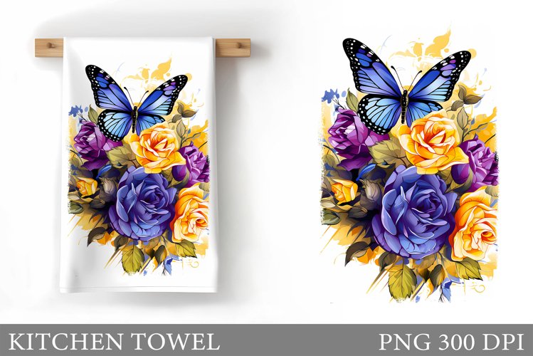 Garden Clipart Image 14