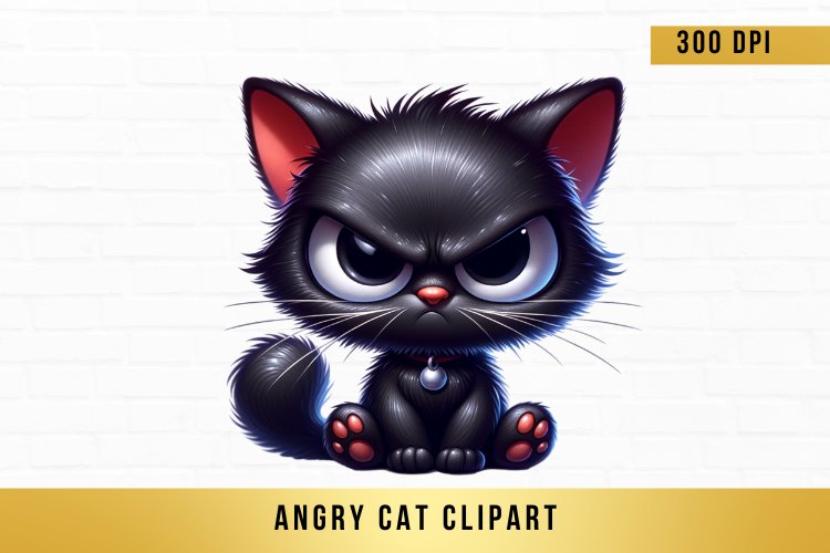 Journal Clipart Image 7