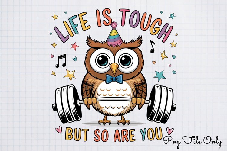 Quotes Clipart Image 18