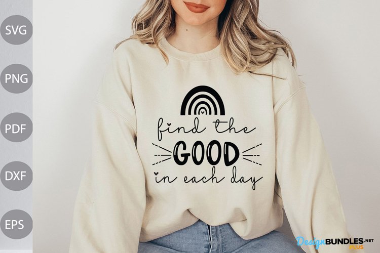 Motivation Clipart Image 21